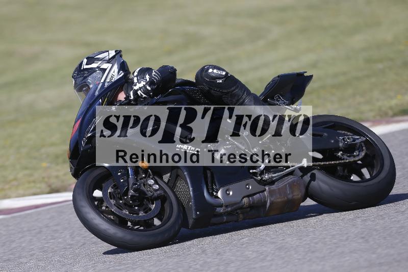 /07 09.04.2026 Cornu Master School ADR/Gruppe rot/63